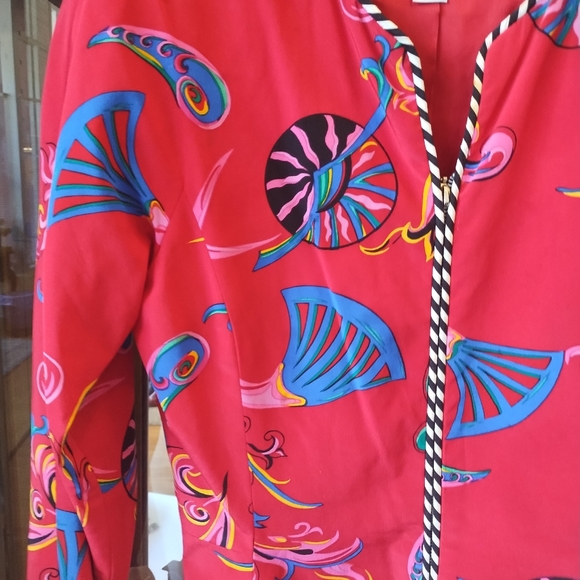 Top CONSTANCE SAUNDERS FOR RICHARD - Picture 4 of 10